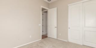 3 Bedroom, 2 Bath  CORNER LOT! ELECTRIC VEHICLE CHARGING STATION! Gallery 26