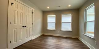 Home for rent in Montgomery!!! View with 48 Hours Notice! Gallery 18