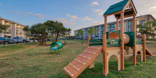 Windsor Lantana Hills Gallery 24