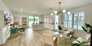 13104 Georges Cay Place Gallery 28