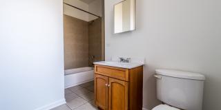 7755 S Sangamon St Gallery 2