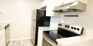 2510 Crystal Springs Rd W #6 Gallery 9
