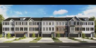 10030 Twin Fawn Trail Gallery 1