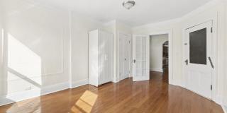 151 BERRY Street Gallery 6