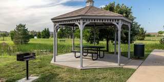 Inwood Crossings Gallery 2