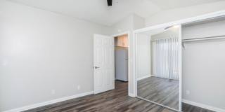 Aspire Seneca Gallery 56