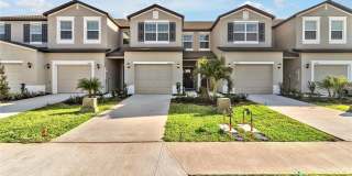 9405 CANNON BEACH DRIVE Gallery 1