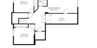 1193 North 1285 West Gallery 35