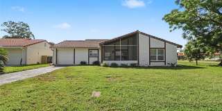 10157 BLUFF Court Gallery 1