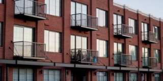 Fairhaven Lofts Gallery 2