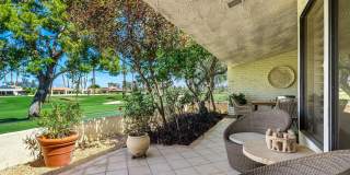 44825 Guadalupe Drive Gallery 27