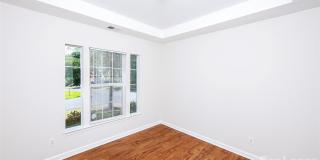 7405 Wapiti Court Gallery 5