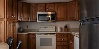 2620 COVE CAY DRIVE Gallery 8