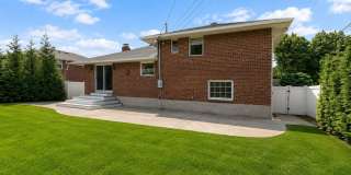 38 Birchwood Park Drive Gallery 24
