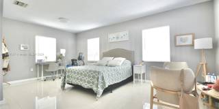 18076 Northeast 19th Avenue Gallery 6