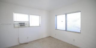 800 83rd St Gallery 6