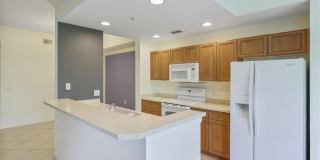8261 Pathfinder Loop Gallery 3