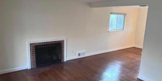 1812 N JACKSON Street Gallery 4