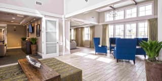 Reading Commons Gallery 10