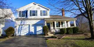 4400 Greensbury Dr Gallery 1