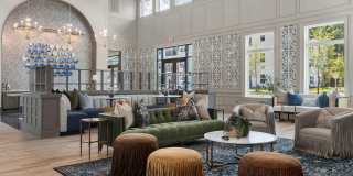 Solis Buffaloe Gallery 38