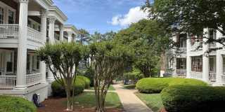 3809 12TH COURT Gallery 25