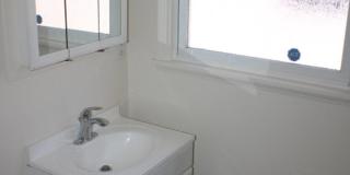 1209 &amp; 1211 MARIN AVE Gallery 22