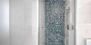 1101 Ocean Avenue unit: 1102 Gallery 32