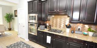 21268 PARK GROVE Terrace Gallery 13