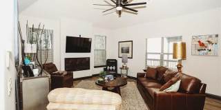 1804 SW Riverstone Road Gallery 5