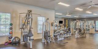 Millcrest Park Gallery 27