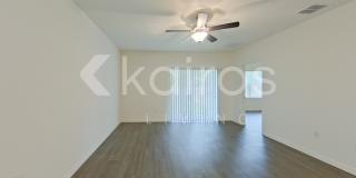 31962 Katelin Circle Gallery 7