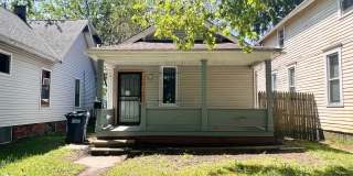 2 Bedroom House 2 Bedroom House Gallery 1