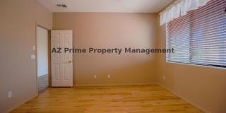 17633 West Wind Song Avenue Gallery 14