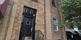 51 E Kinney St Gallery 1