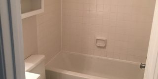 Beautiful Townhouse in the Heart of Burke Centre! Gallery 19