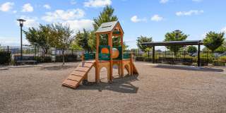 The Aston at University Place Gallery 34