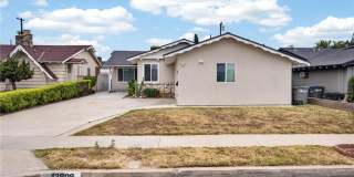 13808 S Catalina Gallery 1
