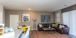 Elements at Prairie Center Gallery 4