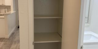 2305 Cedrick Cv - D Gallery 7