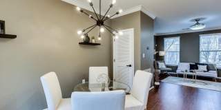 21784 JARVIS Square Gallery 12