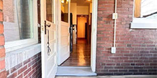 4250 Michigan Avenue Gallery 19