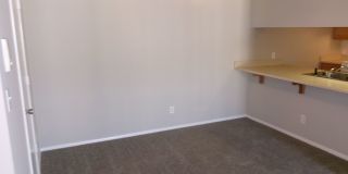 Coventry Court West Apartments Gallery 34