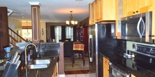 7027 BENTLEY MILL Place Gallery 6