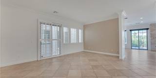 9201 Tudor Park Gallery 14