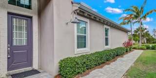7194 Dominica Dr Gallery 3