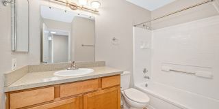 Rollingwood Condominiums Gallery 26
