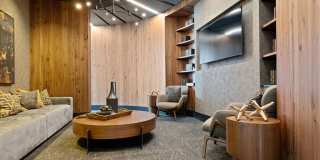 Madison West Elm Gallery 37