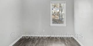 7341 Rome Avenue Gallery 3