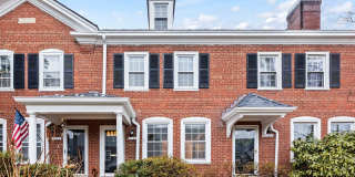 Fully Renovated 2BR/2BA with Finished Lower Level & Private Patio in Arlington Gallery 1